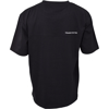 Hound T-shirt