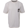 Hound T-shirt