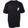 Hound T-shirt