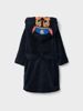 NMM Pawpatrol Bathrobe