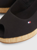 Tommy Hilfiger Sling Back