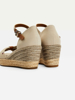 Tommy Hilfiger Open Toe Sandal