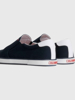 Tommy Hilfiger Slip on Sneaker