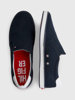 Tommy Hilfiger Slip on Sneaker