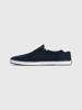 Tommy Hilfiger Slip on Sneaker