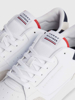 Tommy Hilfiger Sneaker