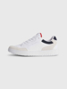 Tommy Hilfiger Sneaker