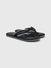 Tommy Hilfiger Beach Sandal