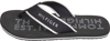 Tommy Hilfiger Beach Sandal