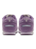 Hummel Reflex Glitter Infant