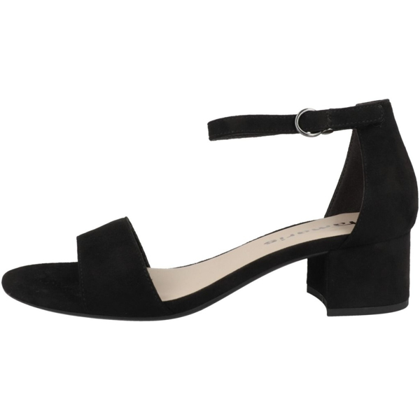 Tamaris Sandal