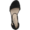 Tamaris Sandal