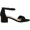 Tamaris Sandal