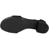 Tamaris Sandal