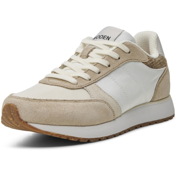 Woden Ronja Sneaker