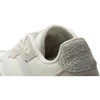 Woden Hailey Canvas Sneaker