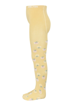 Melton Strawberries Tights