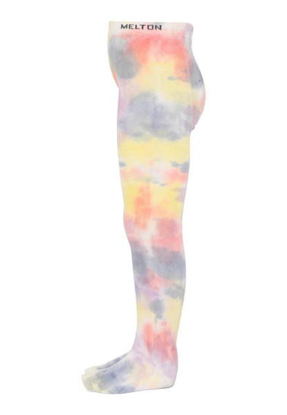 Melton Play Tights