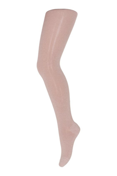 MP Glitter Tights
