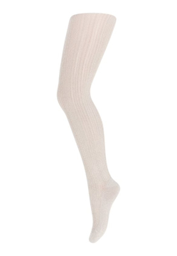 MP Celosia Glitter Tights