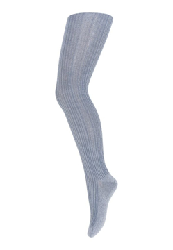 MP Celosia Glitter Tights