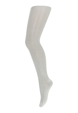 MP Celosia Glitter Tights