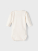 Name It Dallia Body