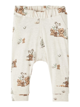 Name It Dart Pant