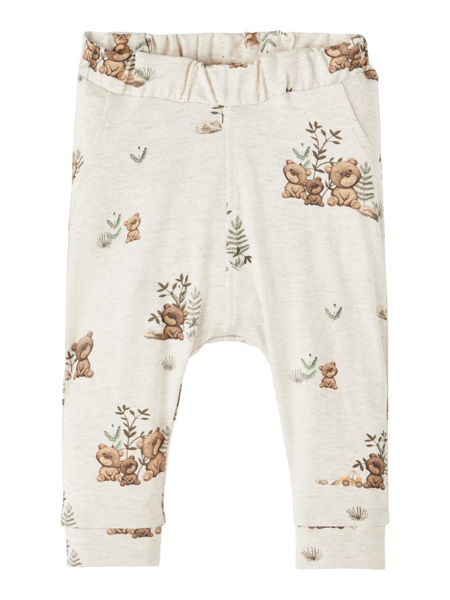 Name It Dart Pant