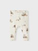 Name It Dart Pant