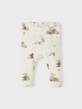 Name It Dart Pant