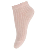 MP Petra 3-pack Socks