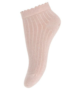 MP Petra 3-pack Socks