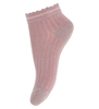 MP Petra 3-pack Socks