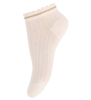 MP Petra 3-pack Socks