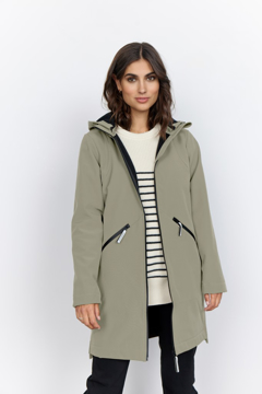 Soya Concept Julla Jacket