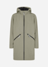 Soya Concept Julla Jacket