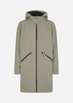 Soya Concept Julla Jacket