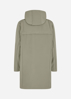 Soya Concept Julla Jacket