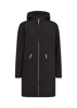Soya Concept Julla Jacket