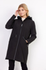 Soya Concept Julla Jacket