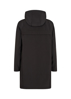 Soya Concept Julla Jacket