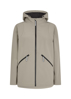 Soya Concept Julla Jacket Short