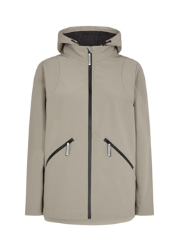 Soya Concept Julla Jacket Short