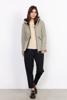 Soya Concept Julla Jacket Short
