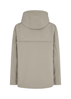 Soya Concept Julla Jacket Short