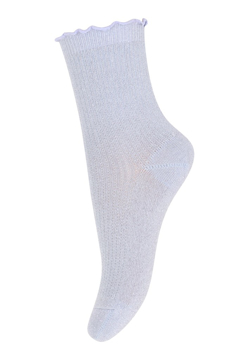 MP Doris Socks