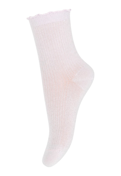 MP Doris Socks