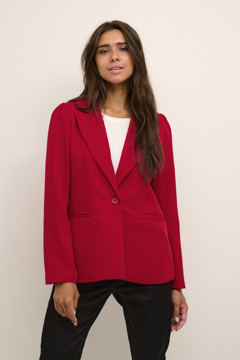 Culture Cenia Blazer
