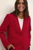 Culture Cenia Blazer